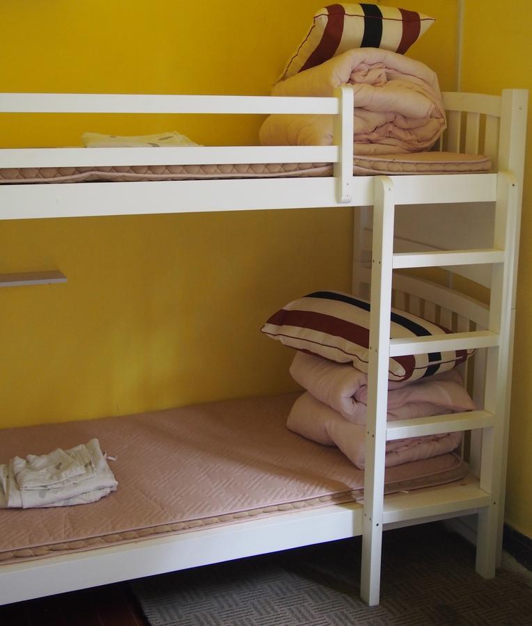Dengba International Hostel Fenghuang Branch Стая снимка